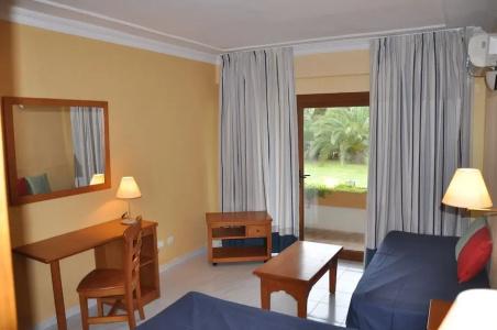 Club Sunway Punta Prima - 80