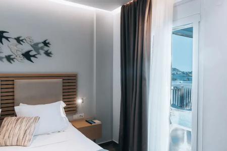 Seascape Luxury Residences - 299
