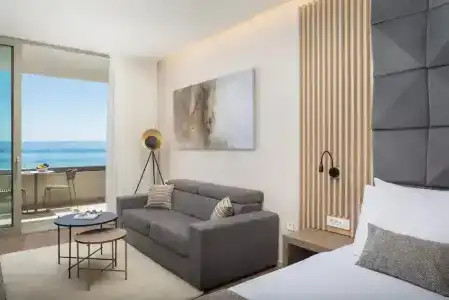Aminess Khalani Beach - 112
