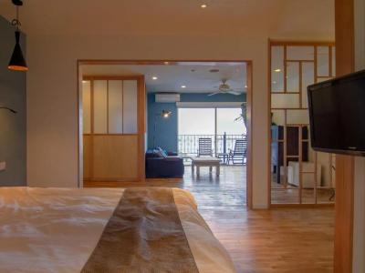 Isana Resort - 0