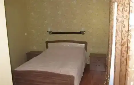 Орион - 6