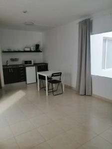 Apartamentos Tabaiba - 83