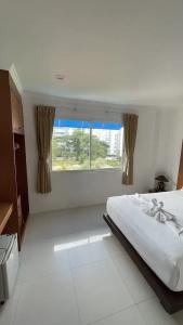 Sukcheewa Residence Phuket - 71