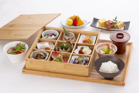 Shiroyama Kagoshima - 33