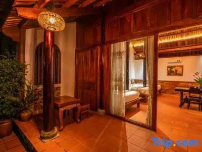 Maison du Vietnam Resort & Spa - 72