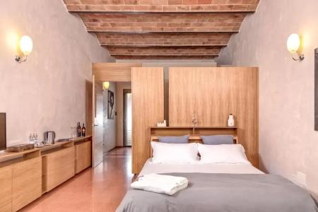 Casale del Mare - 33