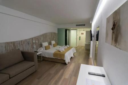 R2 Bahia Cala Ratjada - Adults Only - 73