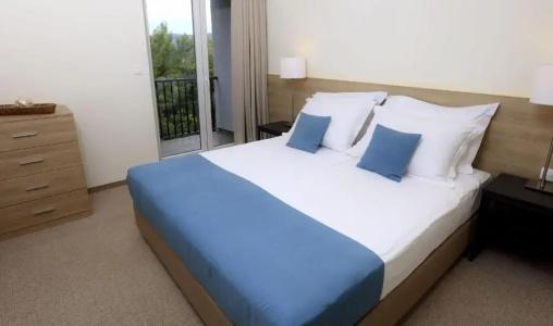 Labranda Senses Resort - 112
