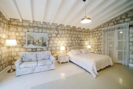 Alacati Cadde 75 Luxury - 28