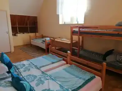 Sadancis - 4
