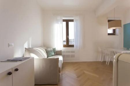 Residence Itaca - 74