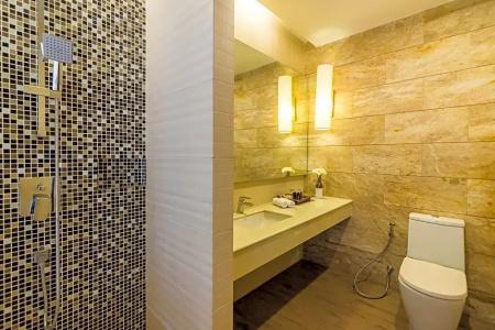 Ayrest Hua Hin - 54