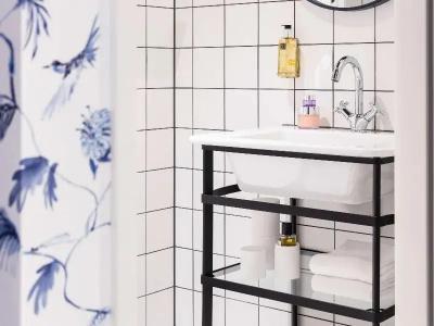 ibis Styles Amsterdam Airport - 49