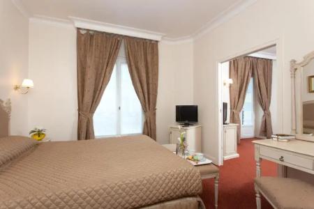 Grand Hôtel Moderne - 58