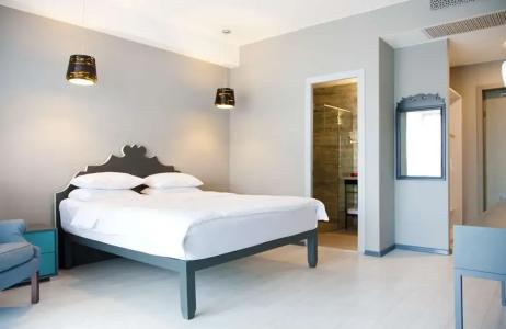 The Terrace Boutique - 5
