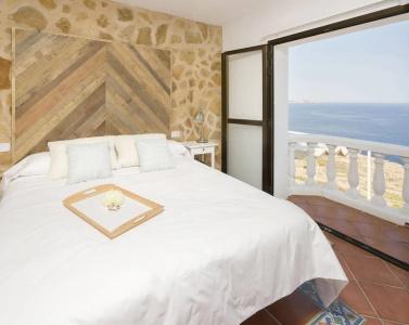 La Torre Ibiza Cap Negret - 5