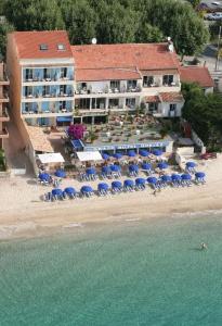 Grand Moriaz - 8