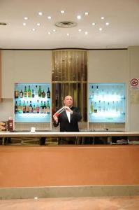 Grand Excelsior - 22