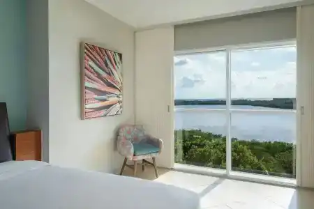 The Westin Resort & Spa Cancun - 55