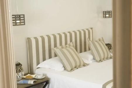 Pepi Boutique (Adults Only) - 47