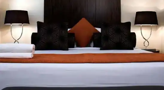 The Bayswater - 38