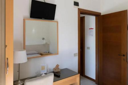 Villa Rosy - 45