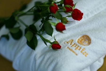 Appia Residences - 86