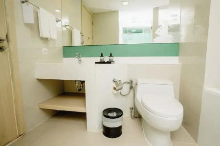 Sleep With Me Design @ Patong (Sha Plus+) - 59