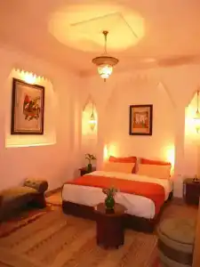 Riad Viva - 25