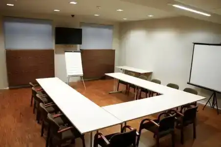 Kolna - 11