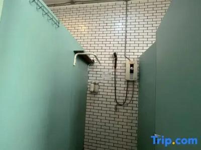Memmoth Hostel In Lampang - 57
