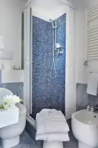 Fiorentini Residence - 35