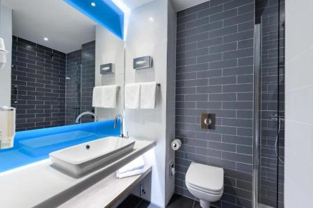 Holiday Inn Express - Regensburg, An Ihg - 28