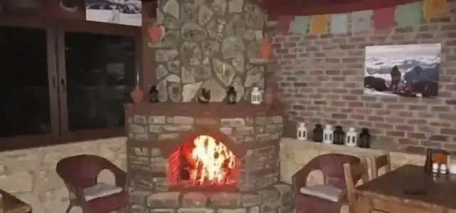 Agva Himalaya - 15