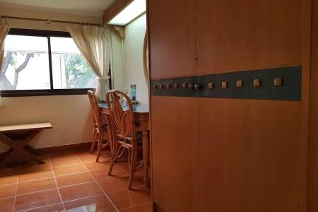 Talekaew Resort Sha - 55