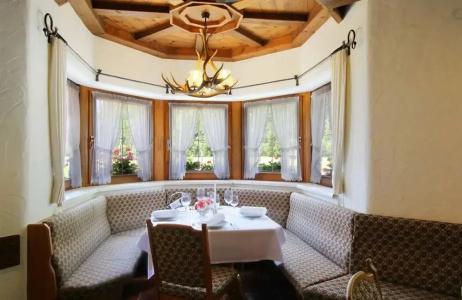 Pension Bärenwirt - 29