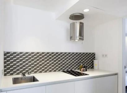 Sud Ibiza Suites - 79