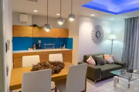 Almog Eilat - 19