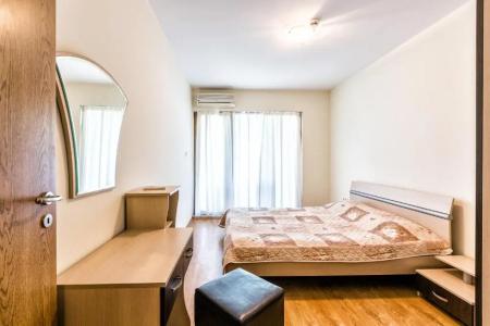 Kuban Resort & Aquapark - All Inclusive - 98