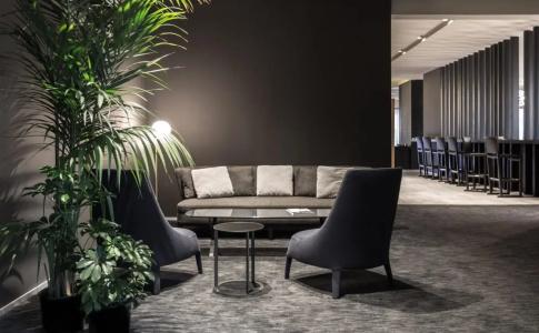 InterContinentals - Malta, an IHG - 17