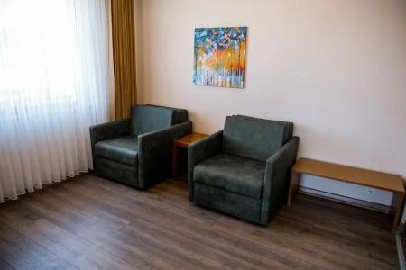 Selcuk Sems-i Tebrizi - 130