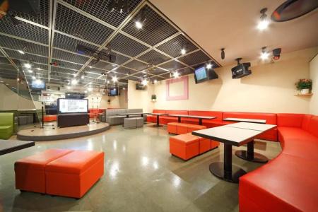 & Resorts Nagahama - 12