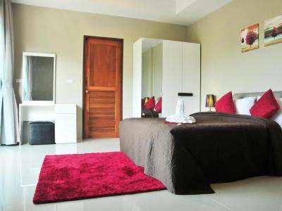 Am Surin Place - Sha Extra Plus - 6