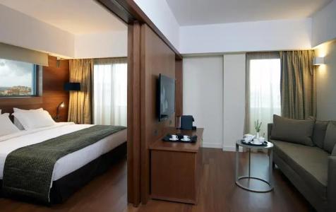 Samaria - 208
