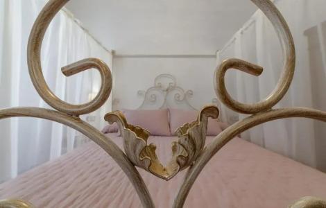 Seranova Luxury - Adults Only - 76