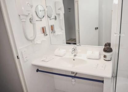Maisons du Monde Hôtel & Suites - La Rochelle Vieux Port - 8