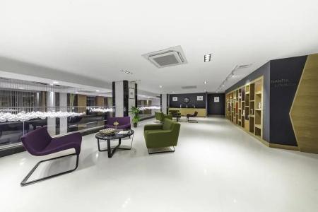 Park Dedeman Trabzon - 14