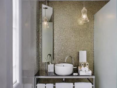 Fable, MGallery - 45