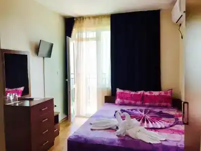 Guest House Natali - 18