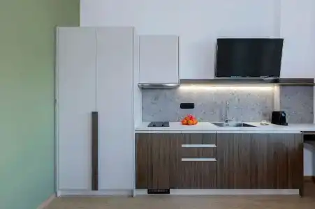 Acro Urban Suites - 151